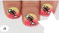 /album/galeria-de-fotos-unhas-decoradas-passo-a-passo-espinhas-de-peixe/unhas-decoradas-passo-a-passo-12-fw-png/