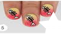 /album/galeria-de-fotos-unhas-decoradas-passo-a-passo-espinhas-de-peixe/unhas-decoradas-passo-a-passo-13-fw-png/